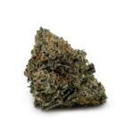 Sun Peaks Cultivation - Mochi