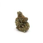 Sun Peaks Cultivation - Modified Grape