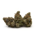 Sun Peaks Cultivation - Modified Grape