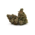 Sun Peaks Cultivation - Modified Grape