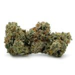 Sun Peaks Cultivation - Orange Creamsicle