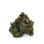 Sun Peaks Cultivation - Pink Goo