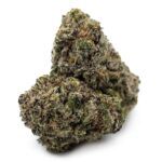 Sun Peaks Cultivation - Platinum Blackberry