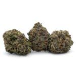 Sun Peaks Cultivation - Platinum Blackberry