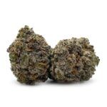 Sun Peaks Cultivation - Platinum Blackberry