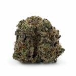 Sun Peaks Cultivation - Platinum Blackberry