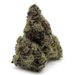 Sun Peaks Cultivation - Platinum Kush Mints