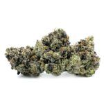 Sun Peaks Cultivation - Platinum Trainwreck