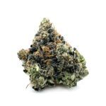 Sun Peaks Cultivation - Platinum Trainwreck