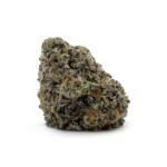 Sun Peaks Cultivation - Purple Afghani