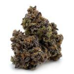 Sun Peaks Cultivation - Sour Cherry