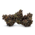 Sun Peaks Cultivation - Sour Cherry