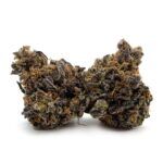 Sun Peaks Cultivation - Sour Cherry