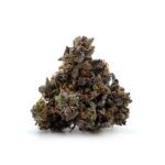 Sun Peaks Cultivation - Sour Cherry