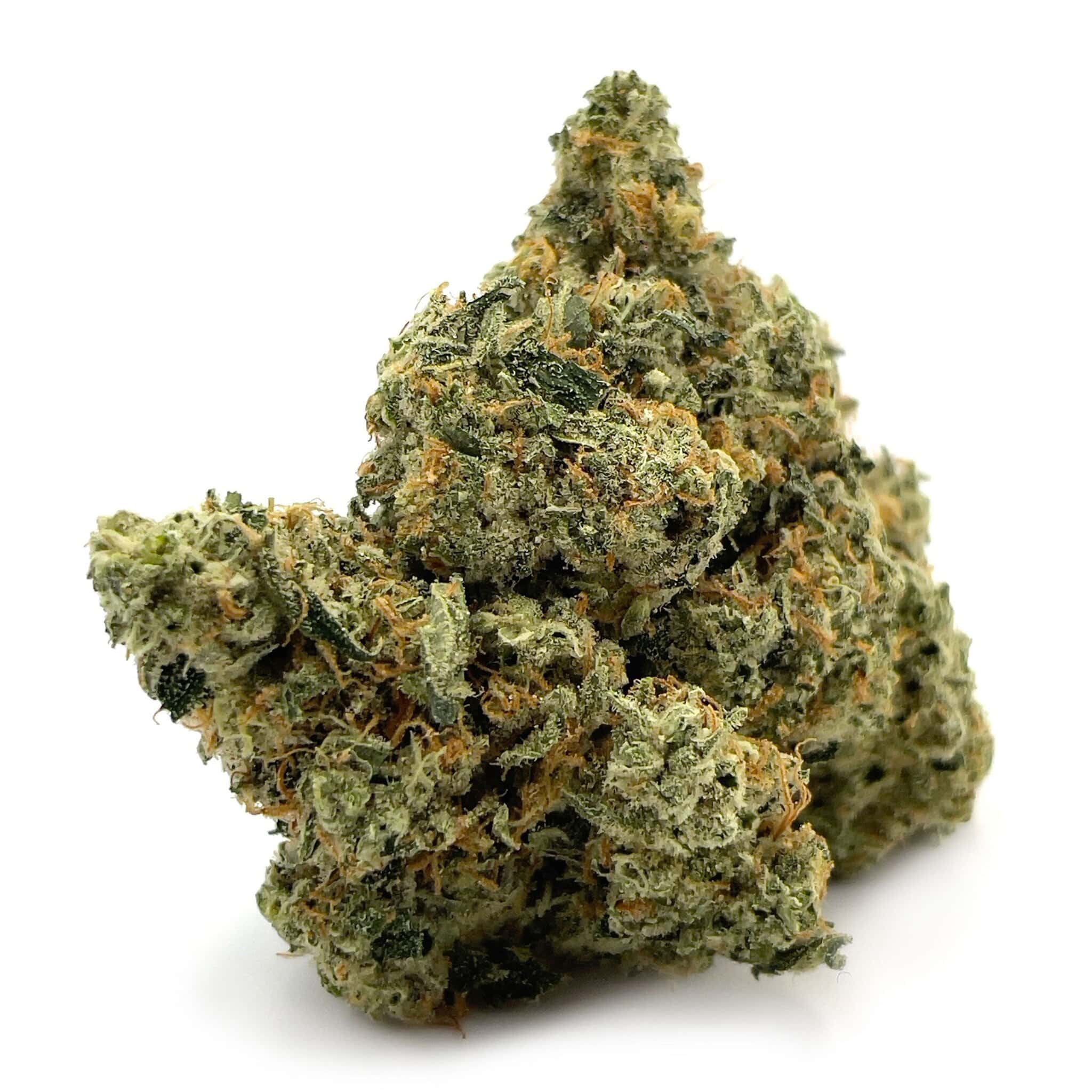 Sun Peaks Cultivation - Strawberry Guava