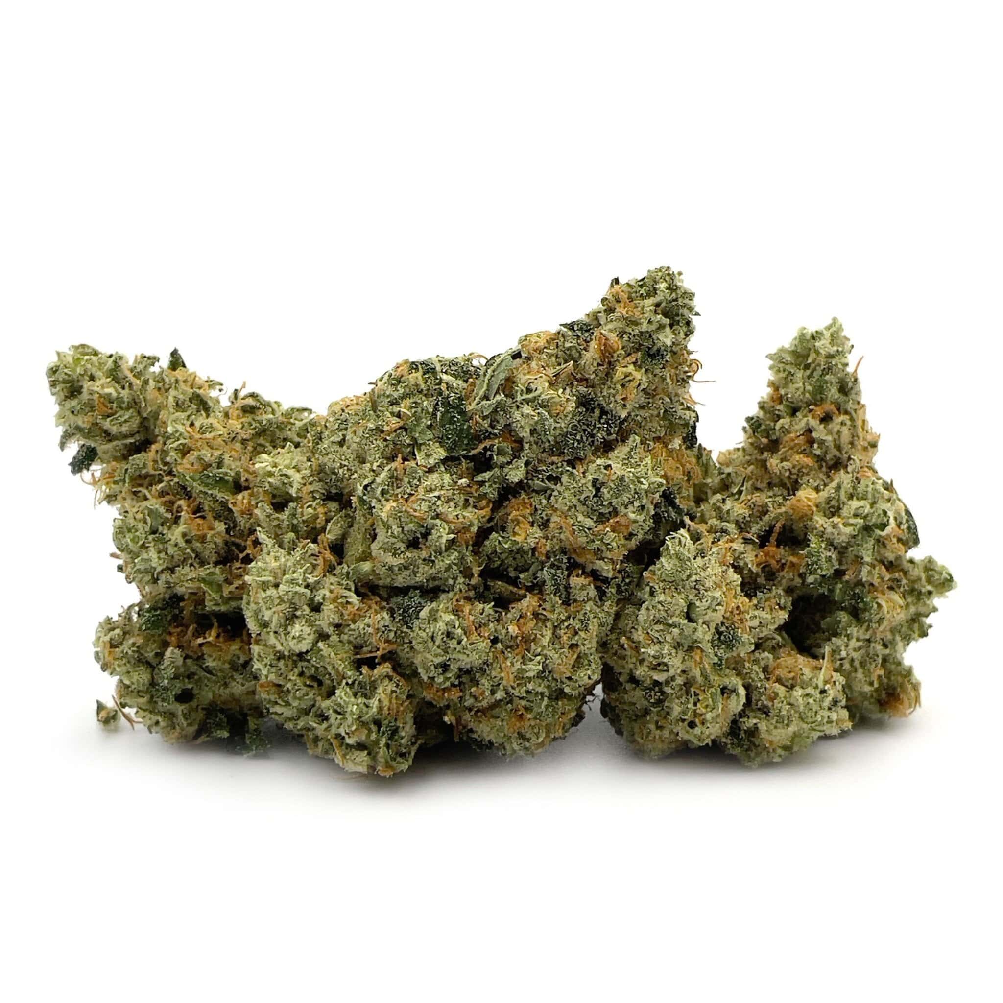 Sun Peaks Cultivation - Strawberry Guava