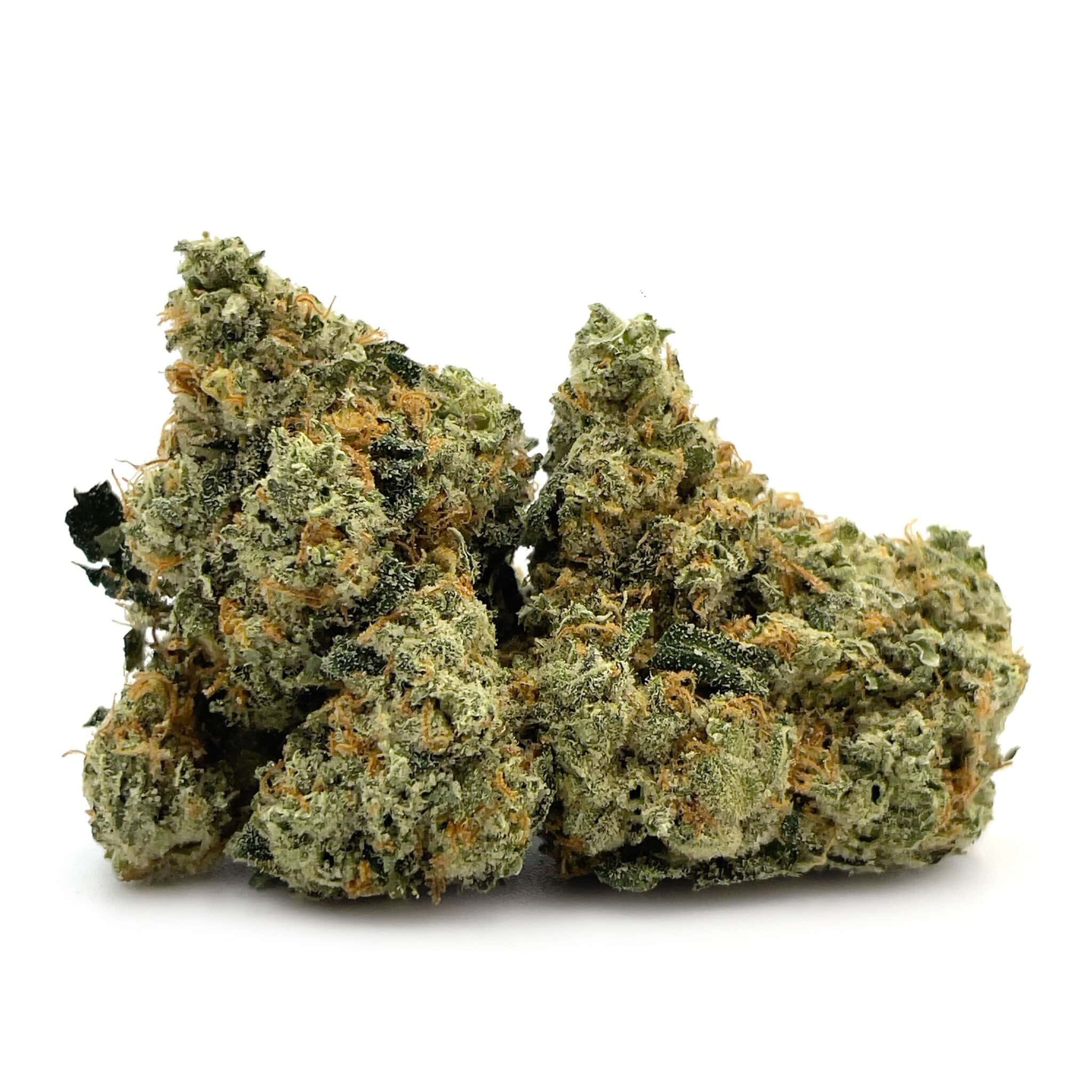 Sun Peaks Cultivation - Strawberry Guava