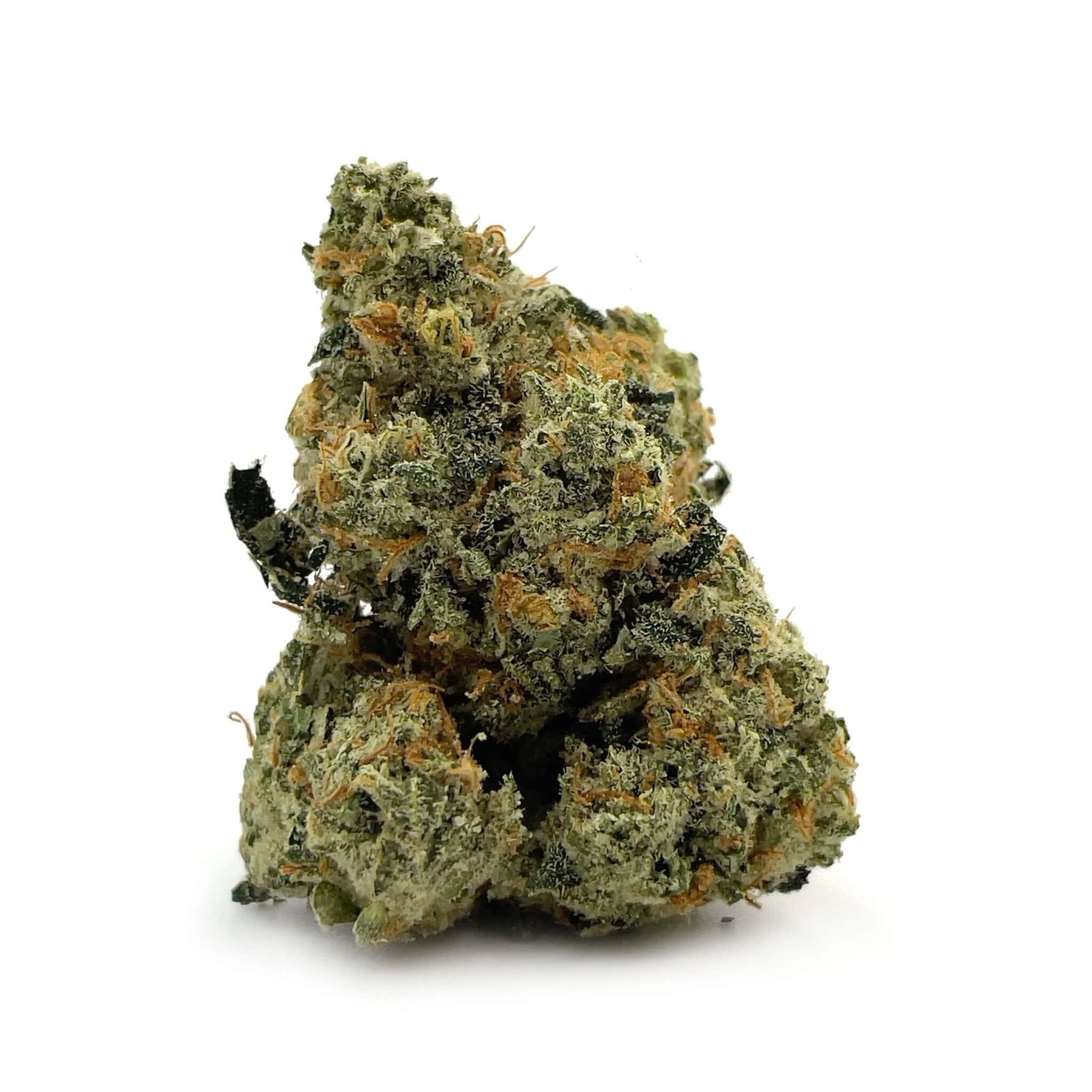 Sun Peaks Cultivation - Strawberry Guava