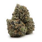 Sun Peaks Cultivation - Tahoe OG