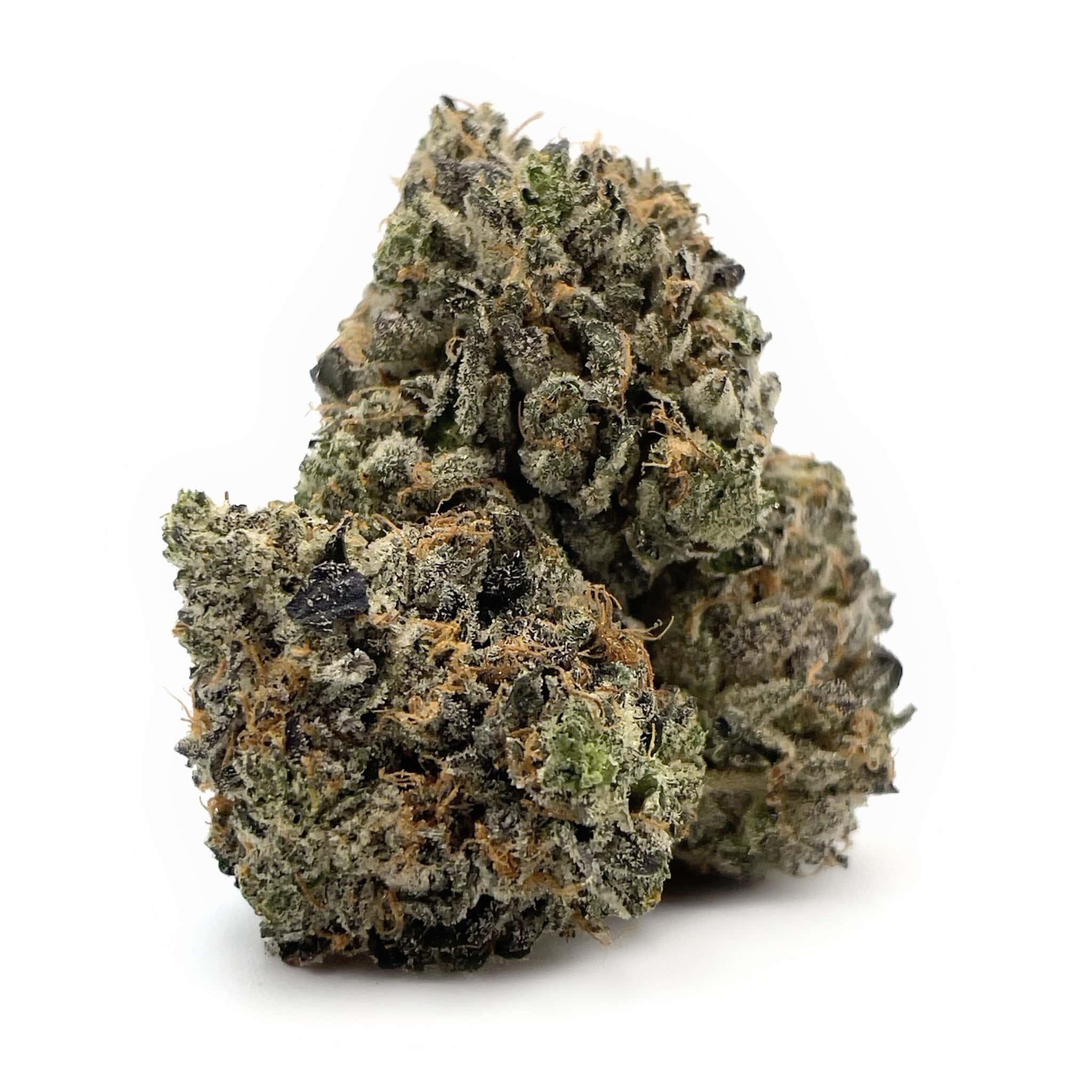 Sun Peaks Cultivation - Tahoe OG