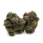 Sun Peaks Cultivation - Tom Ford