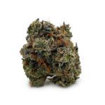 Sun Peaks Cultivation - Tom Ford