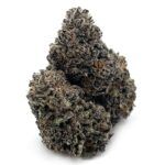 Sun Peaks Cultivation - Truffle Cake
