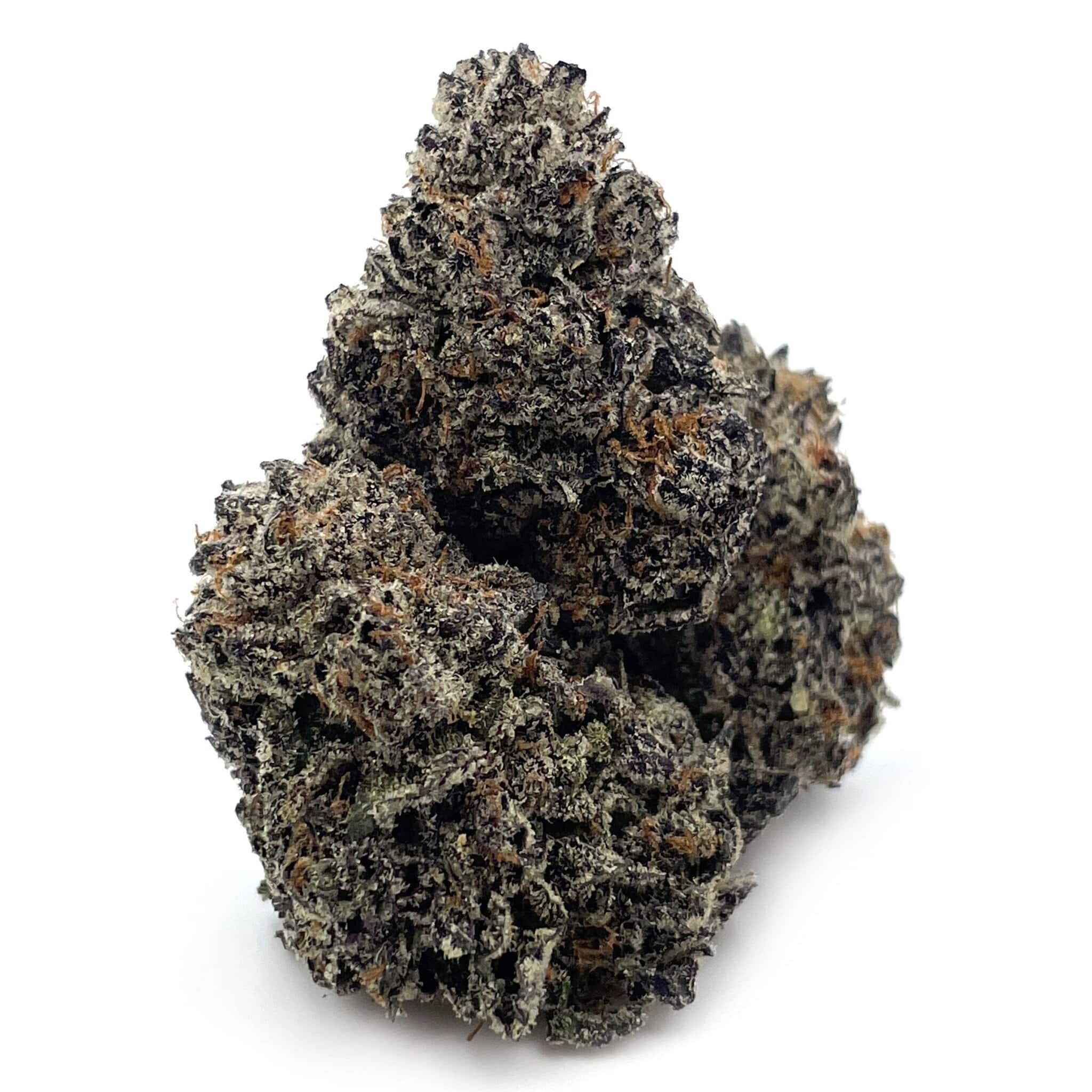 Sun Peaks Cultivation - Truffle Cake