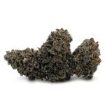 Sun Peaks Cultivation - Truffle Cake