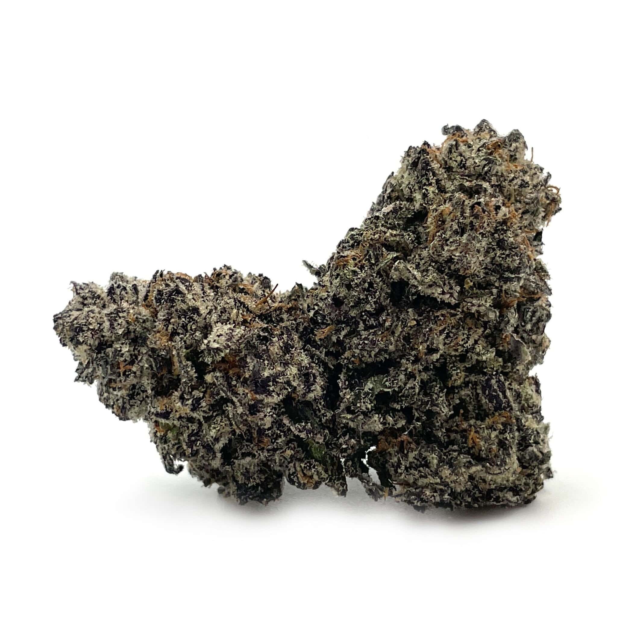 Sun Peaks Cultivation - Truffle Cake