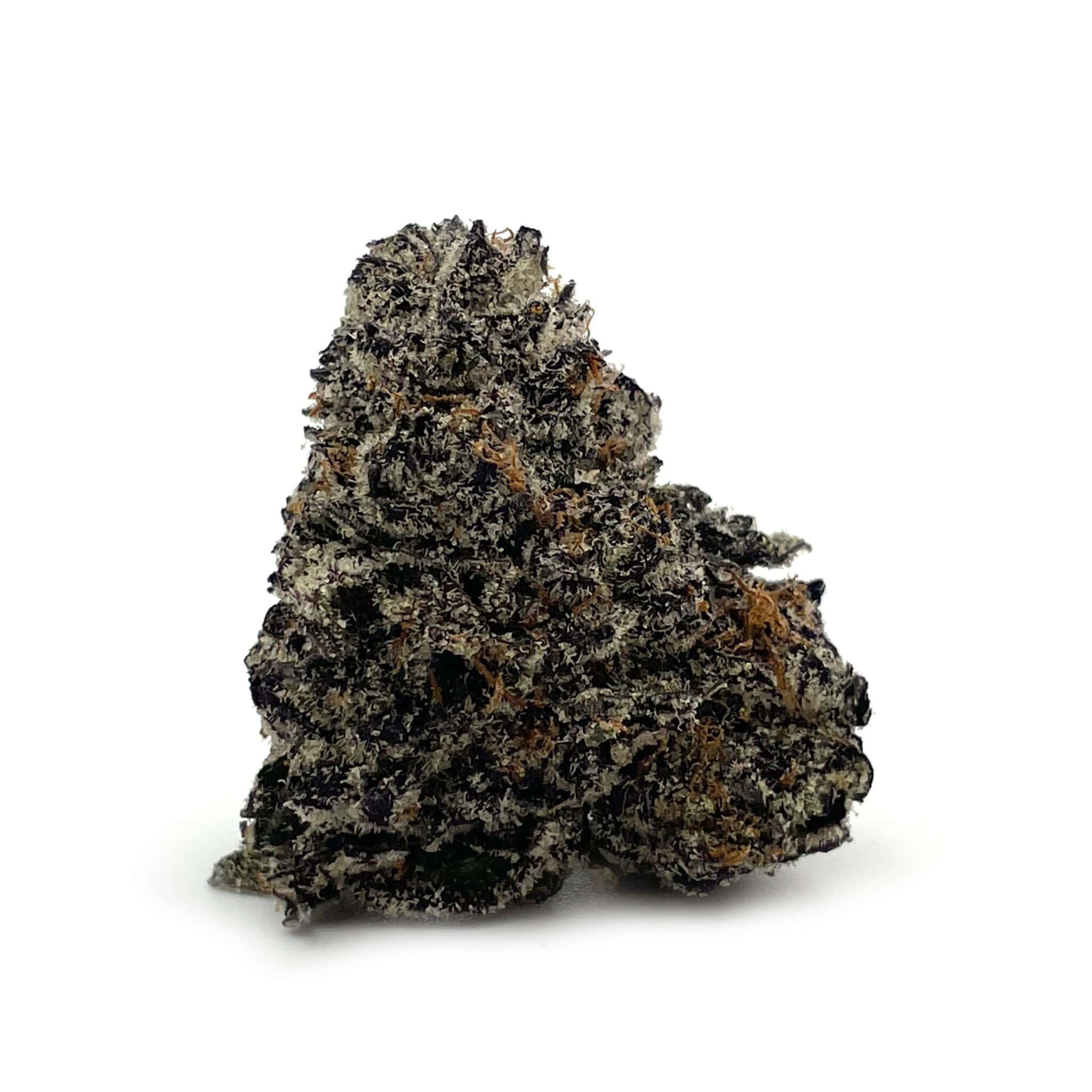 Sun Peaks Cultivation - Truffle Cake
