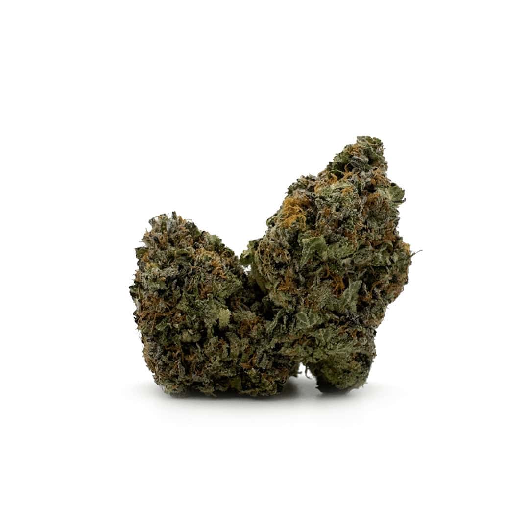 Sun Peaks Cultivation - Ultra Pink