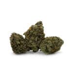 Sun Peaks Cultivation - Ultra Pink