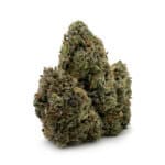 Sun Peaks Cultivation - Ultra Pink