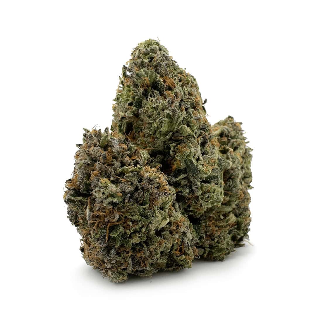 Sun Peaks Cultivation - Ultra Pink