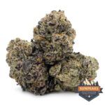 Sun Peaks Cultivation - Unicorn Pie