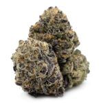 Sun Peaks Cultivation - Unicorn Pie