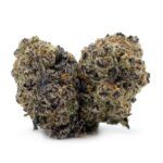 Sun Peaks Cultivation - Unicorn Pie