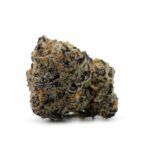 Sun Peaks Cultivation - Unicorn Pie