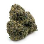 Sun Peaks Cultivation - Zkittlez x Sherbet