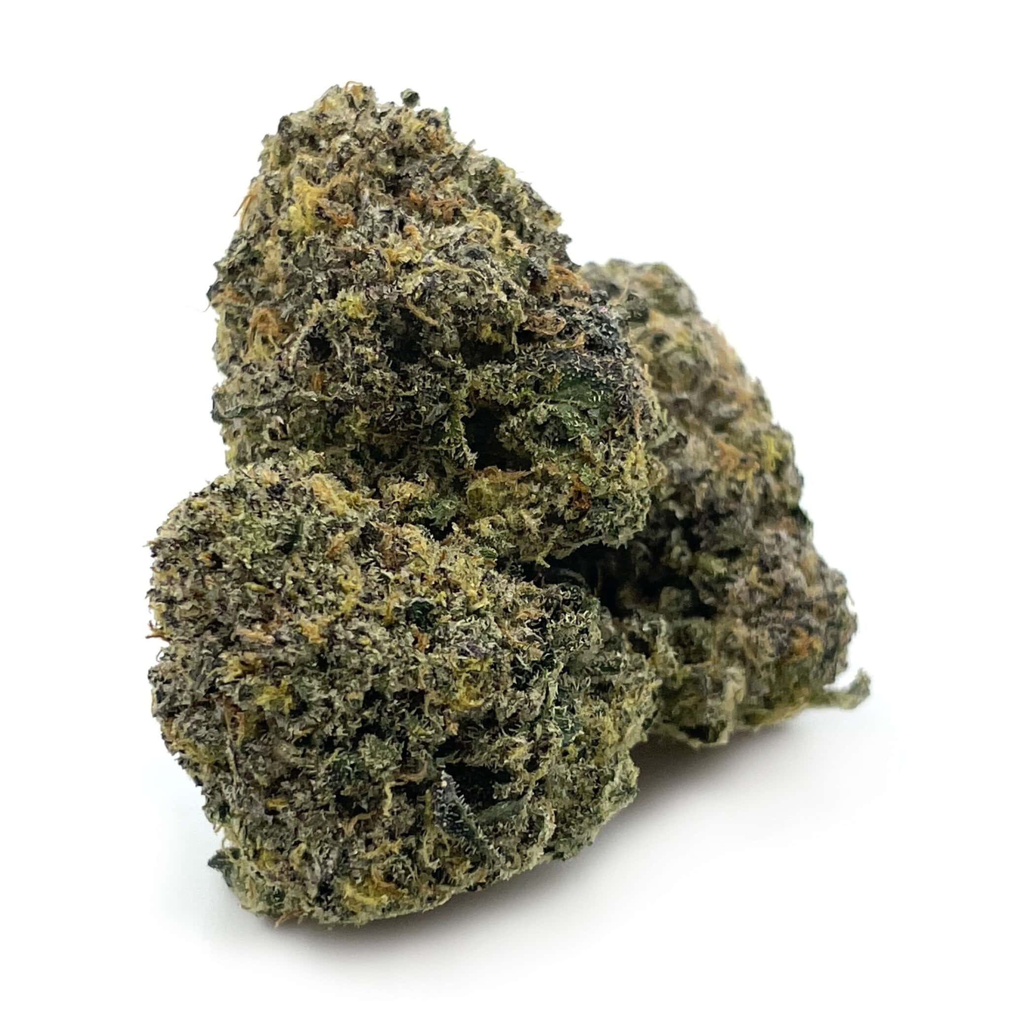 Sun Peaks Cultivation - Zkittlez x Sherbet