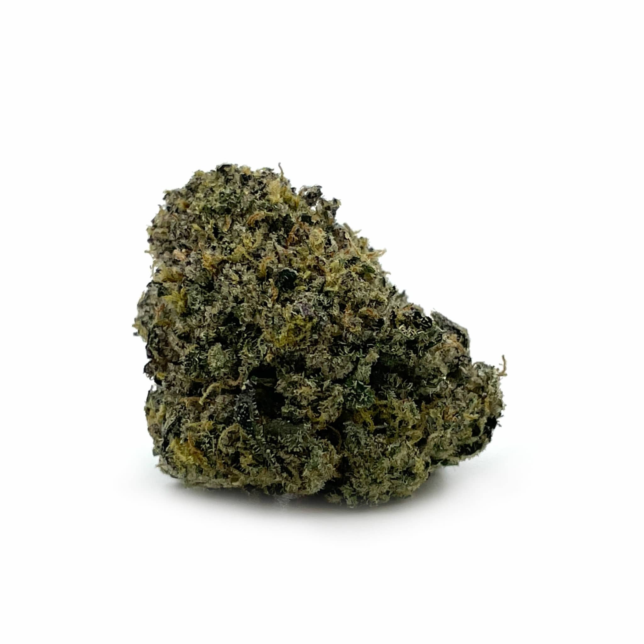 Sun Peaks Cultivation - Zkittlez x Sherbet