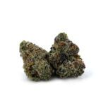 Sun Peaks Cultivation - Grape Pie Smalls