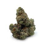 Sun Peaks Cultivation - Grape Pie Smalls