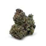 Sun Peaks Cultivation - Island Pink Kush Smalls