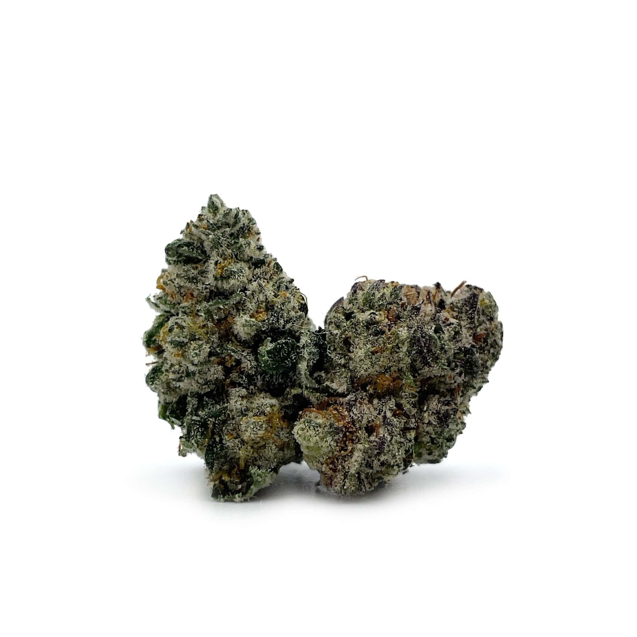 Sun Peaks Cultivation - Island Pink Kush Smalls