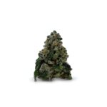 Sun Peaks Cultivation - Island Pink Kush Smalls