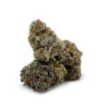 Sun Peaks Cultivation - Skunk #1 Smalls