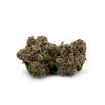 Sun Peaks Cultivation - Skunk #1 Smalls