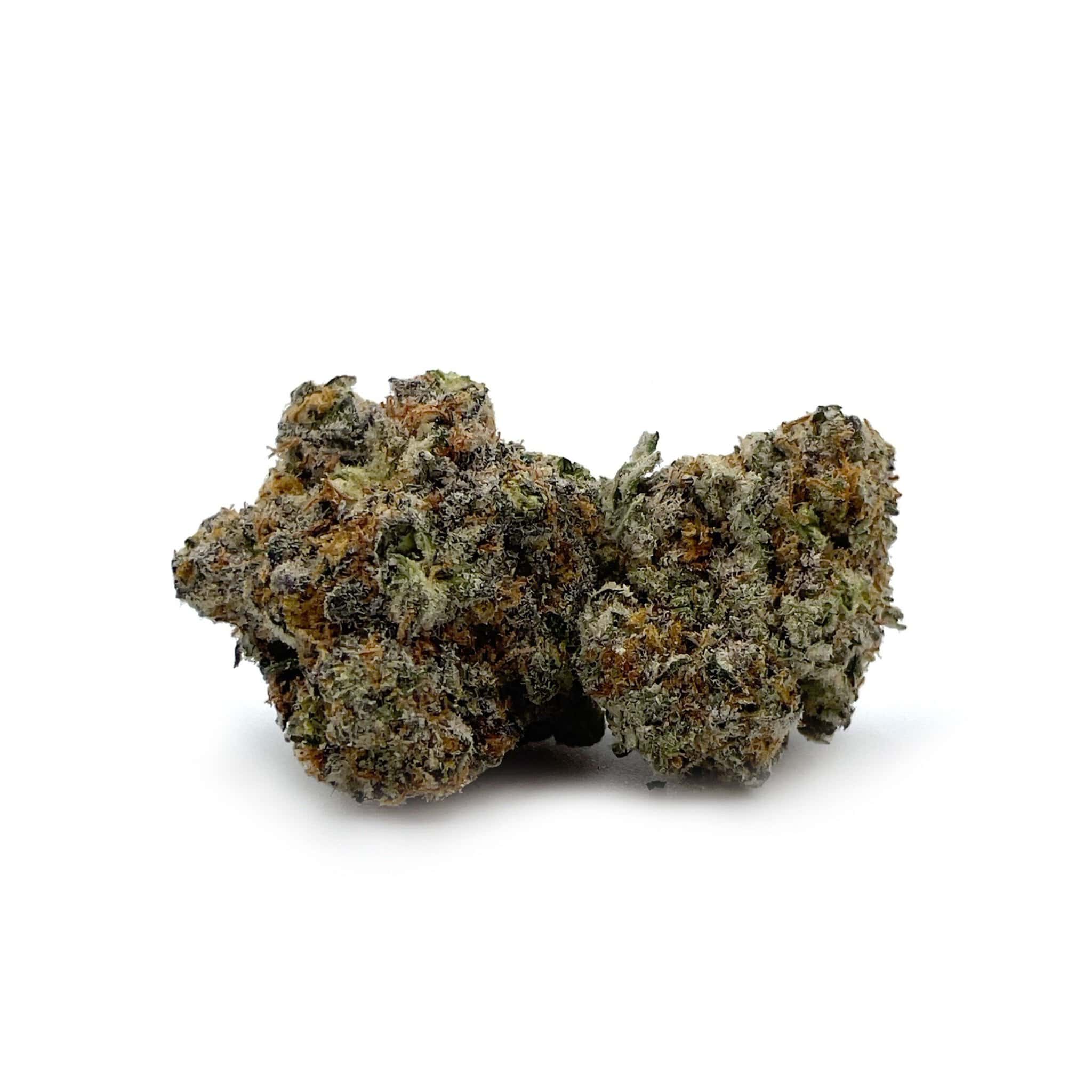 Sun Peaks Cultivation - Skunk #1 Smalls